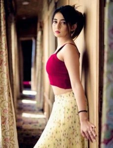 Call Girls Anantapur