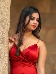 call girl service in Anantapur