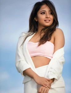 Anantapur call girls