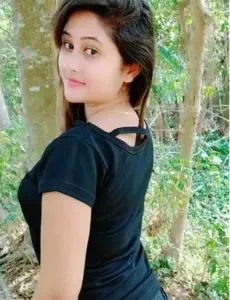 cheap call girls in Anantapur